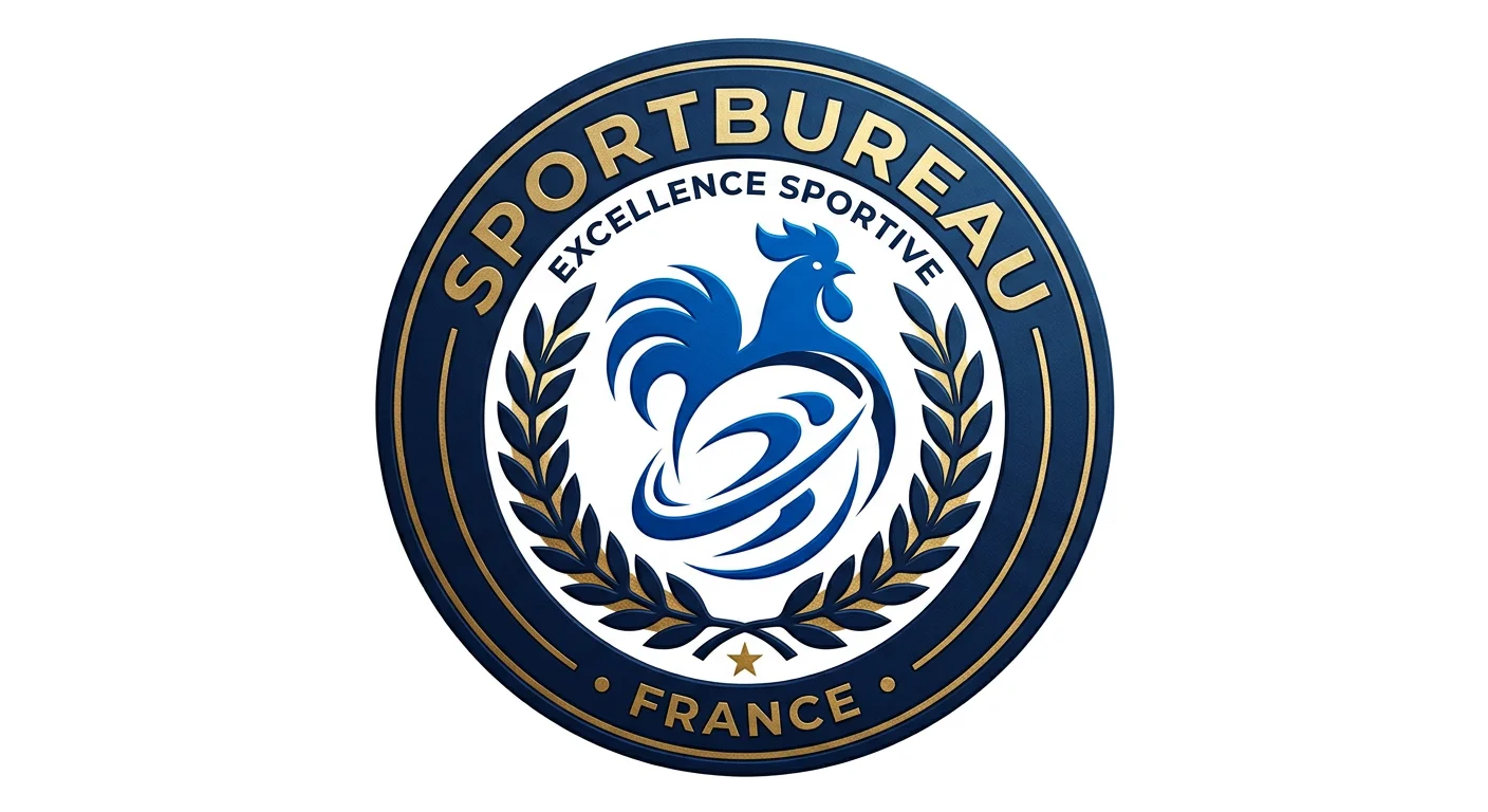 Sportbureau